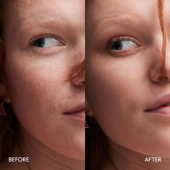 MAC        STUDIO RADIAN FOUN 50ML